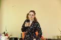 [ pilt: 012X   IMG_3976.JPG ]